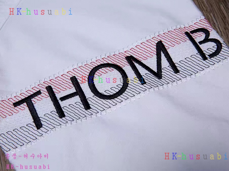 NEW ����� �Ż� ���� ���� ���� TOM170629-71