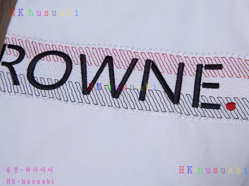 NEW ����� �Ż� ���� ���� ���� TOM170629-71