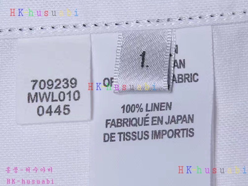 NEW ����� �Ż� ���� ���� ���� TOM170629-71