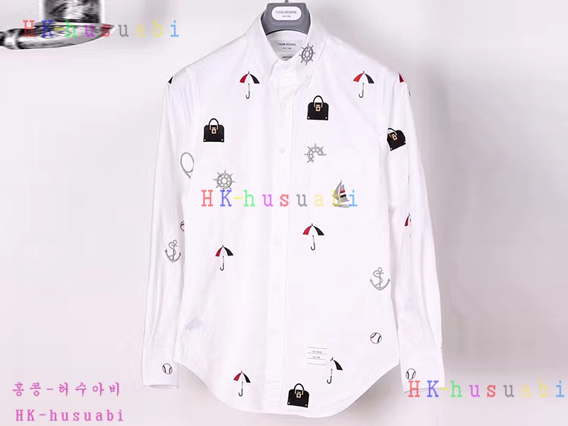 NEW ����� �Ż� ���� ���� ���� TOM170629-73