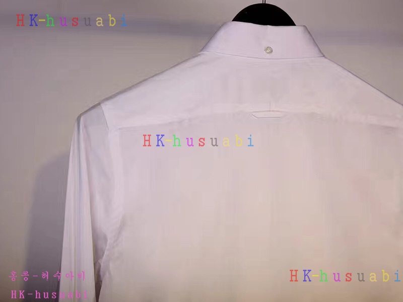 NEW ����� �Ż� ���� ���� ���� TOM170629-74