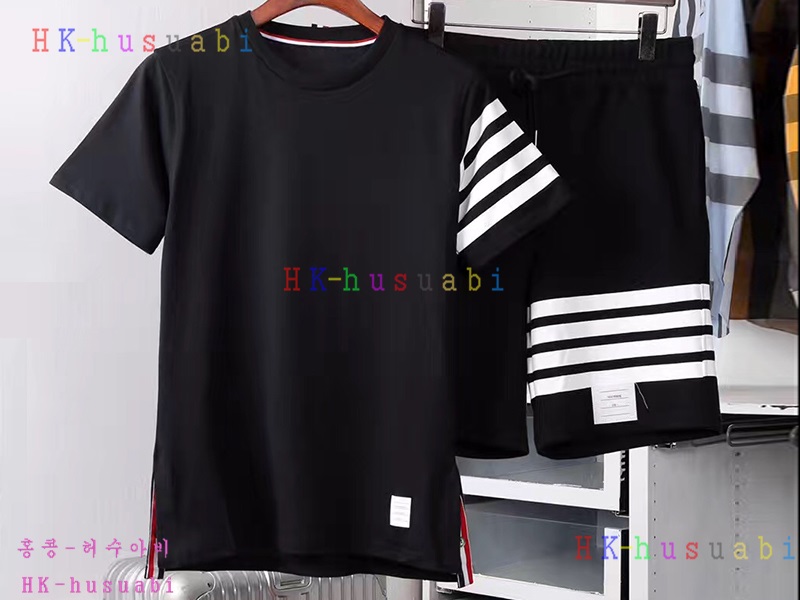 NEW ����� �Ż� ���� ���� ���Ʈ TOM170630-35