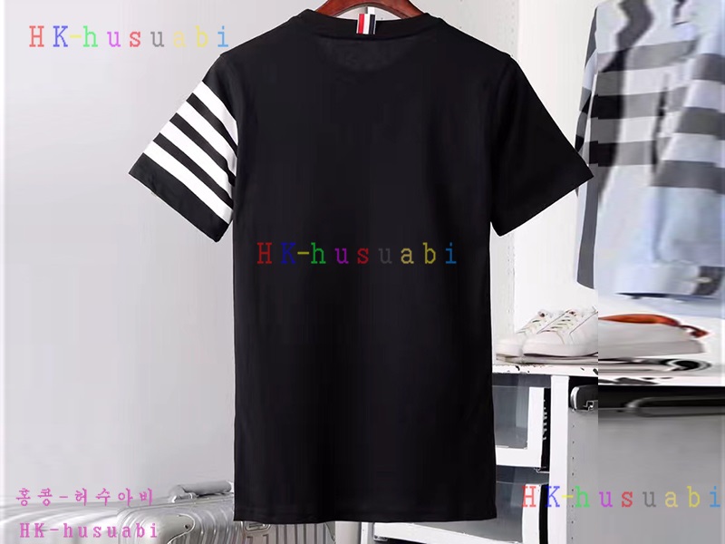 NEW ����� �Ż� ���� ���� ���Ʈ TOM170630-35