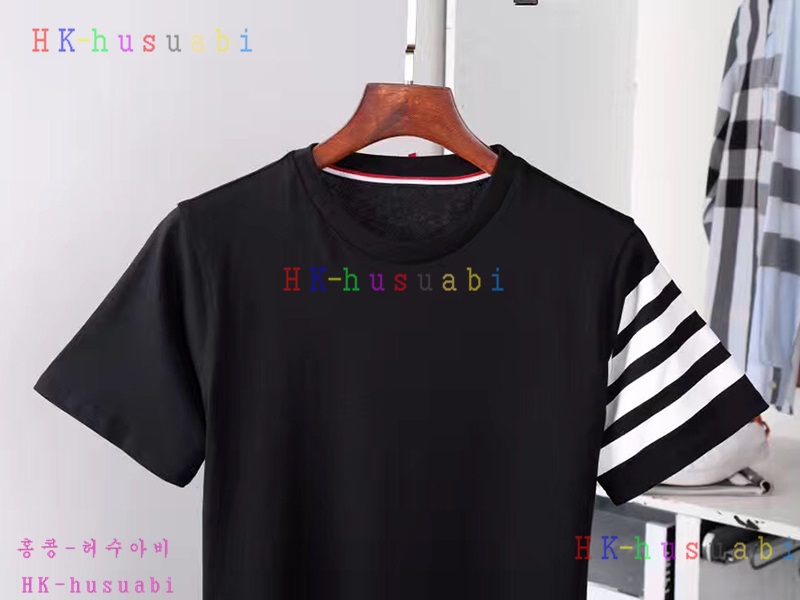 NEW ����� �Ż� ���� ���� ���Ʈ TOM170630-35