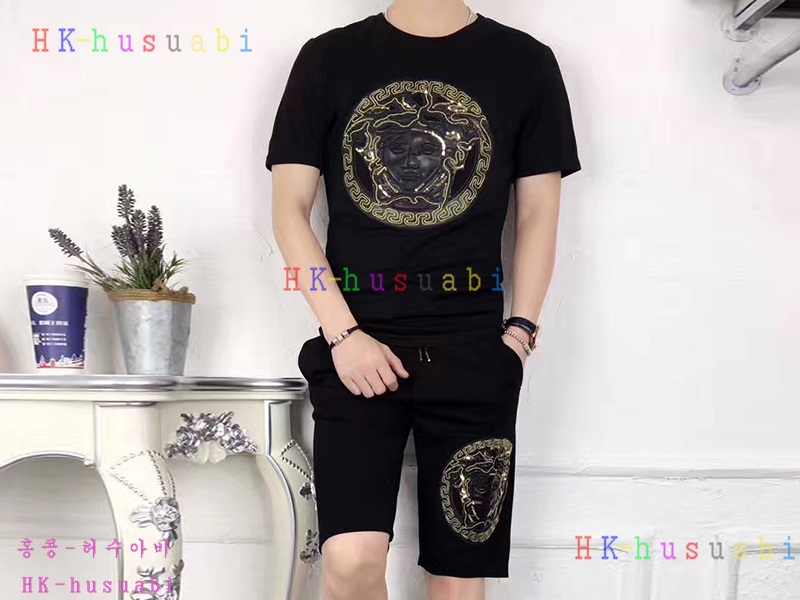 NEW ������ü �Ż� ������ ���ȼ�Ʈ VE170630-36