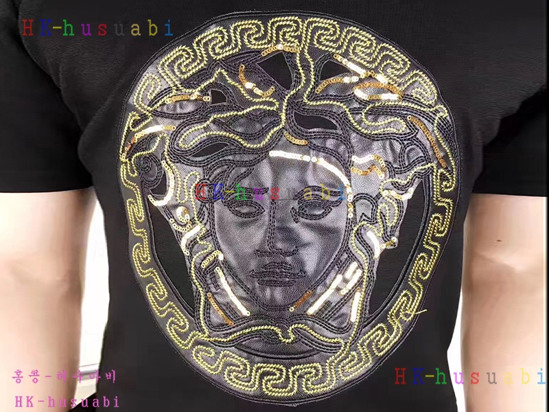 NEW ������ü �Ż� ������ ���ȼ�Ʈ VE170630-36