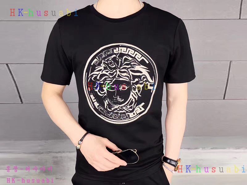 NEW ������ü �Ż� ������ ���ȼ�Ʈ VE170630-37