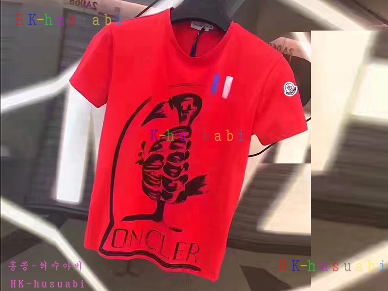 NEW ��Ŭ���� �Ż� ������ ����Ƽ MO170628-35