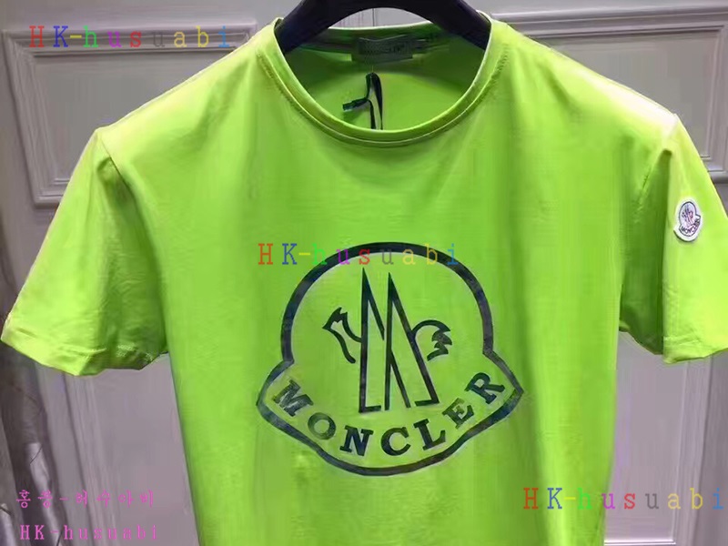 NEW ��Ŭ���� �Ż� ������ ����Ƽ MO170628-32