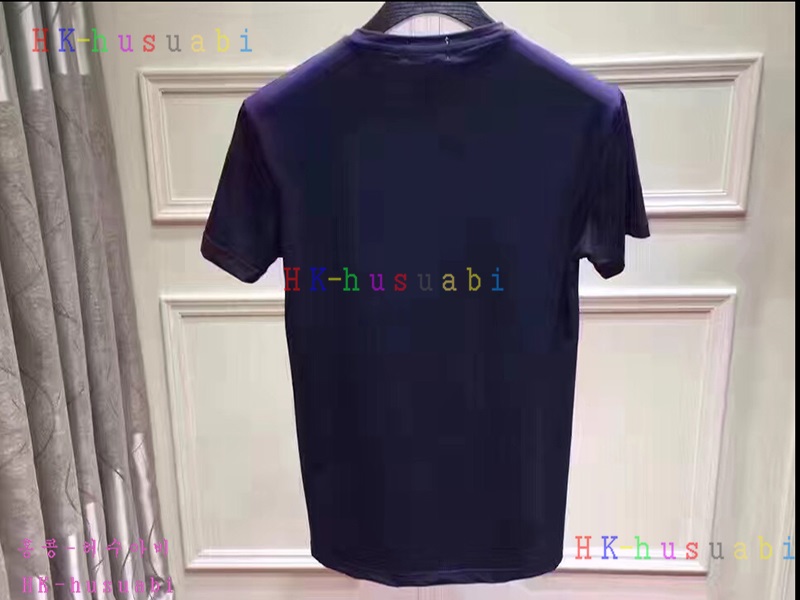 NEW ��Ŭ���� �Ż� ������ ����Ƽ MO170628-33