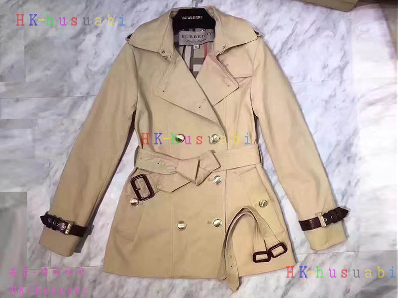  NEW ������ �긴 ���� ��ư Ʈ�� Ʈ��ġ����Ʈ BAE0630-51