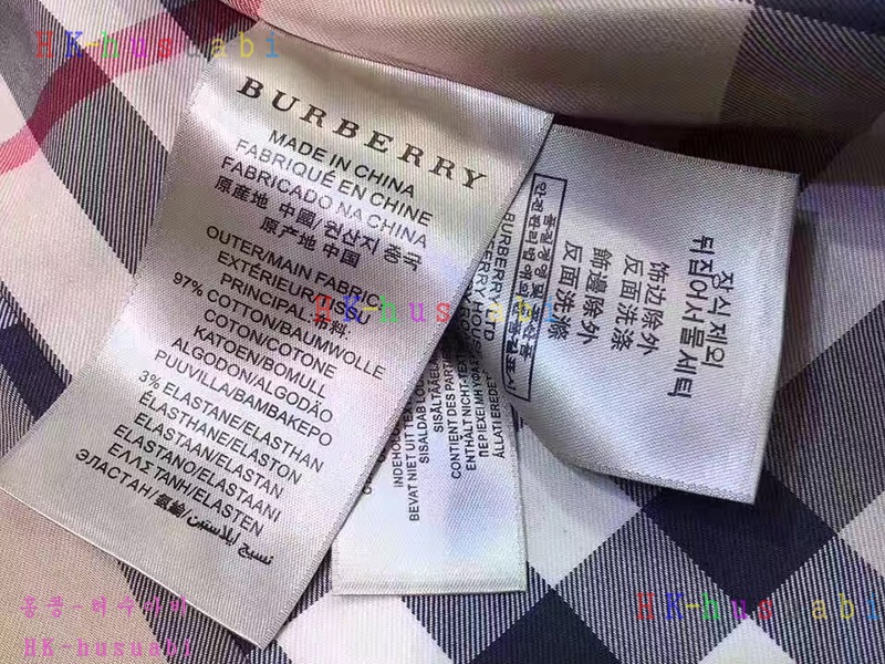  NEW ������ �긴 ���� ��ư Ʈ�� Ʈ��ġ����Ʈ BAE0630-51