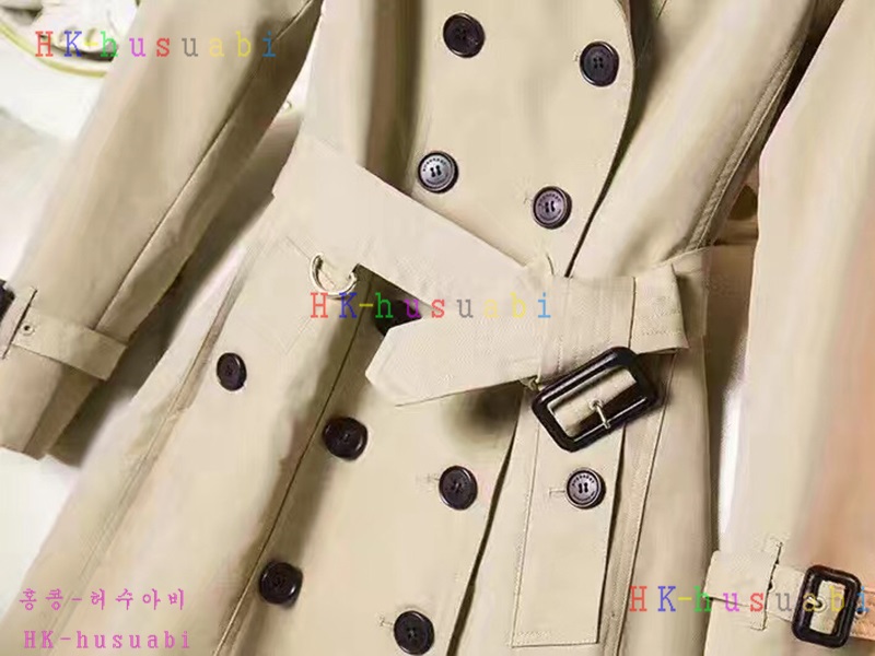  NEW ������ �긴 ���� ��ư Ʈ�� Ʈ��ġ����Ʈ BAE0630-54