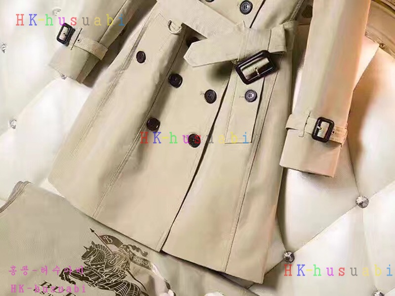  NEW ������ �긴 ���� ��ư Ʈ�� Ʈ��ġ����Ʈ BAE0630-54