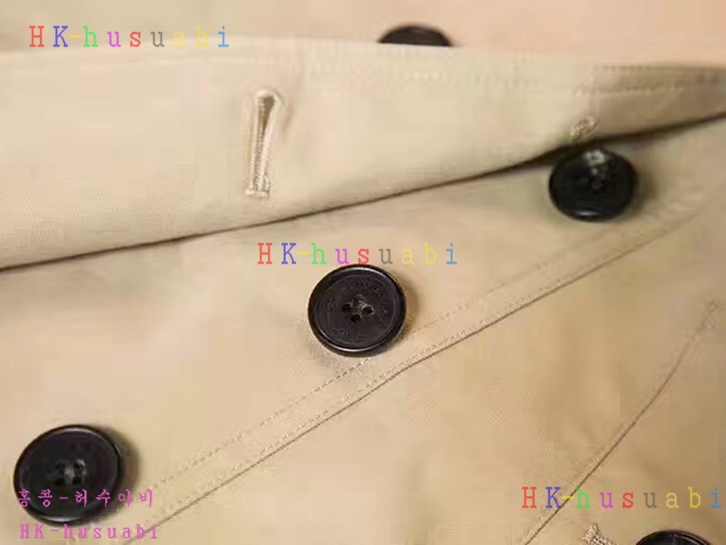  NEW ������ �긴 ���� ��ư Ʈ�� Ʈ��ġ����Ʈ BAE0630-54