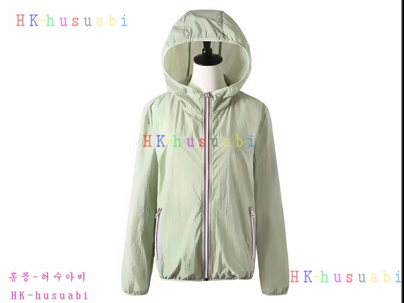 NEW ��Ŭ���� �Ż�  �ٶ����� ��������  MO170630-57