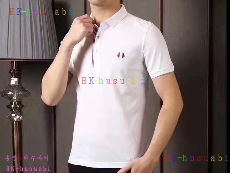 NEW ��Ŭ���� �Ż� ������ ����Ƽ MO170628-34