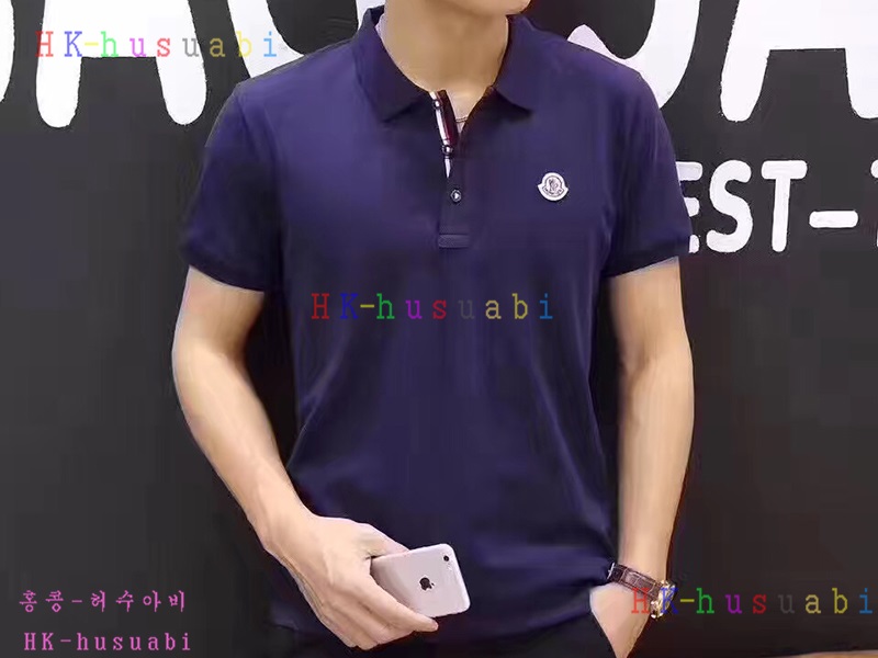 NEW ��Ŭ���� �Ż� ������ ����Ƽ MO170628-38