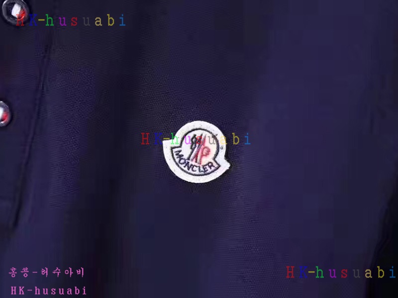 NEW ��Ŭ���� �Ż� ������ ����Ƽ MO170628-38