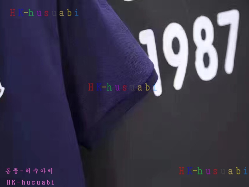 NEW ��Ŭ���� �Ż� ������ ����Ƽ MO170628-38