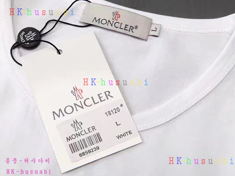 NEW ��Ŭ���� �Ż� ������ ����Ƽ MO170628-39