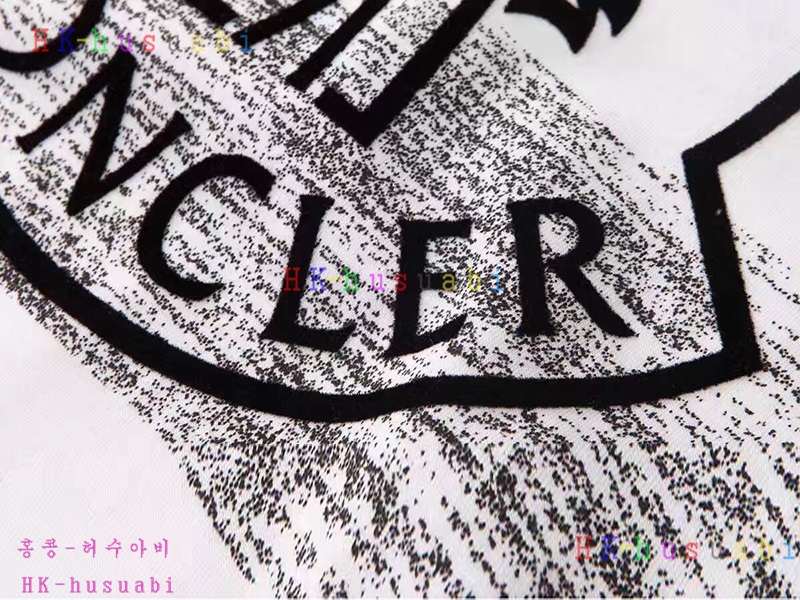 NEW ��Ŭ���� �Ż� ������ ����Ƽ MO170628-39