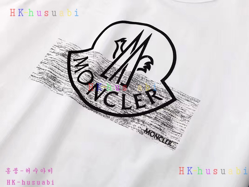 NEW ��Ŭ���� �Ż� ������ ����Ƽ MO170628-39