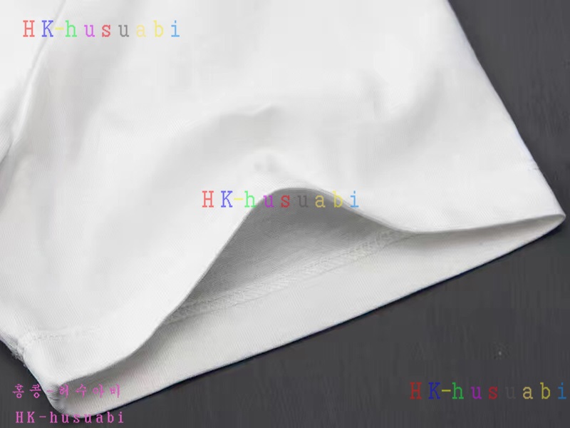 NEW ��Ŭ���� �Ż� ������ ����Ƽ MO170628-39