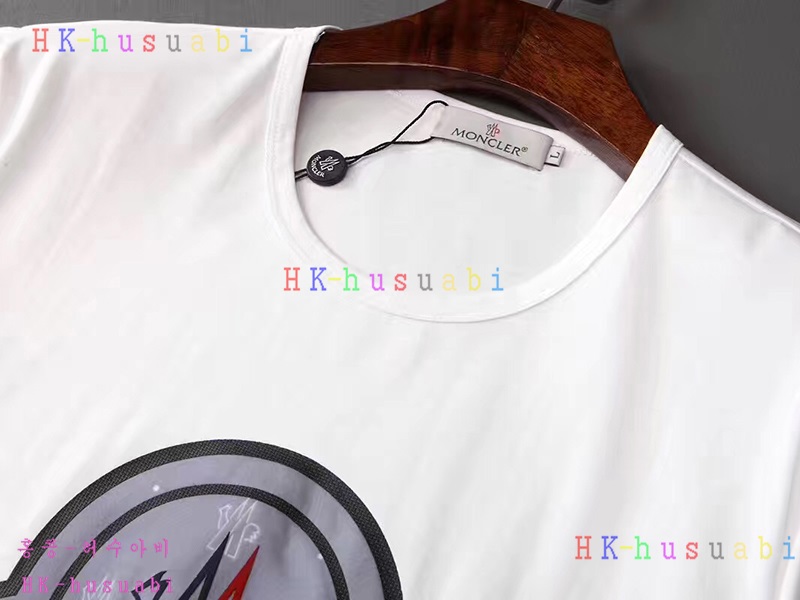 NEW ��Ŭ���� �Ż� ������ ����Ƽ MO170628-44