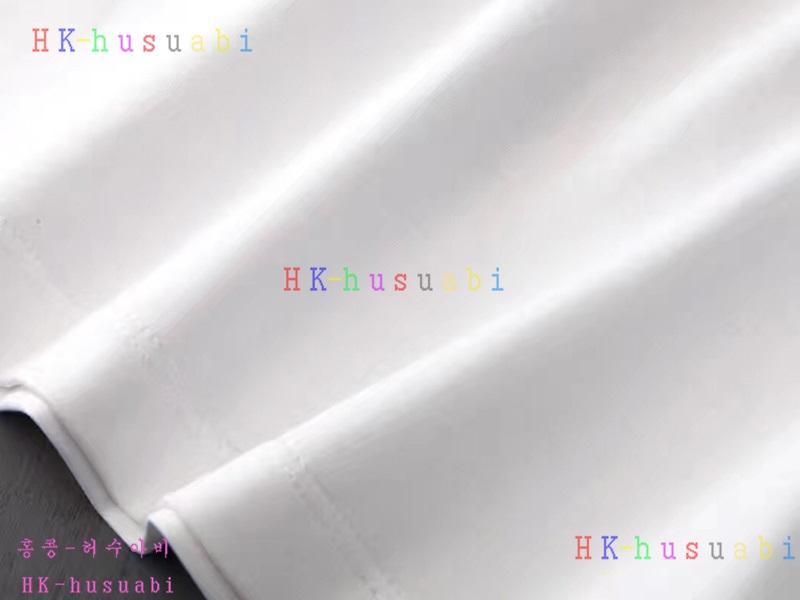 NEW ��Ŭ���� �Ż� ������ ����Ƽ MO170628-44