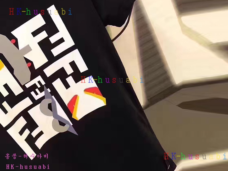 NEW ��� �Ż� ���� Ƽ���� FD170630-2