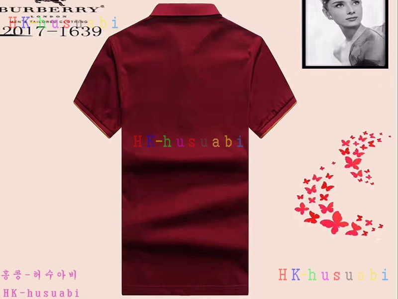 NEW ������ �Ż� ������ ����Ƽ BU170630-5