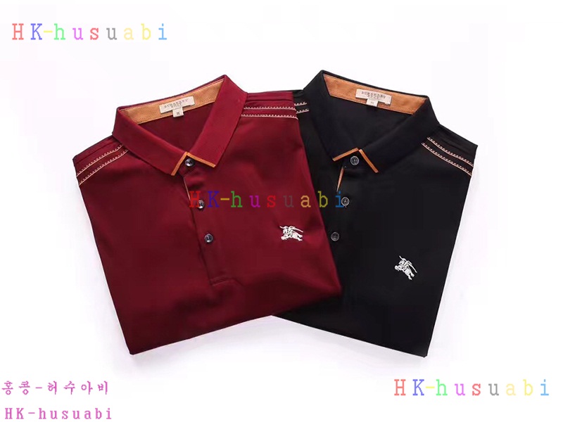 NEW ������ �Ż� ������ ����Ƽ BU170630-4