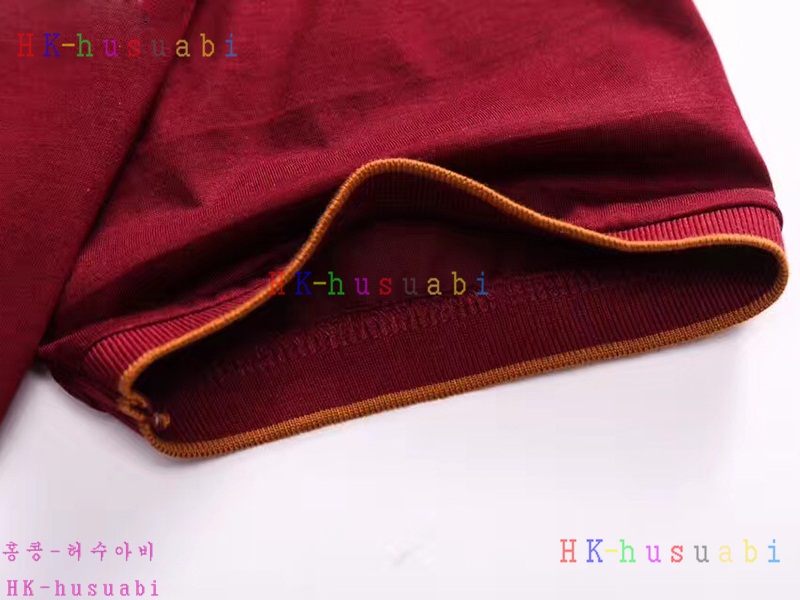 NEW ������ �Ż� ������ ����Ƽ BU170630-5