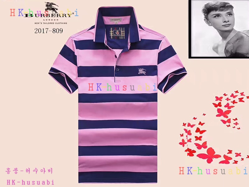 NEW ������ �Ż� ������ ����Ƽ BU170630-6