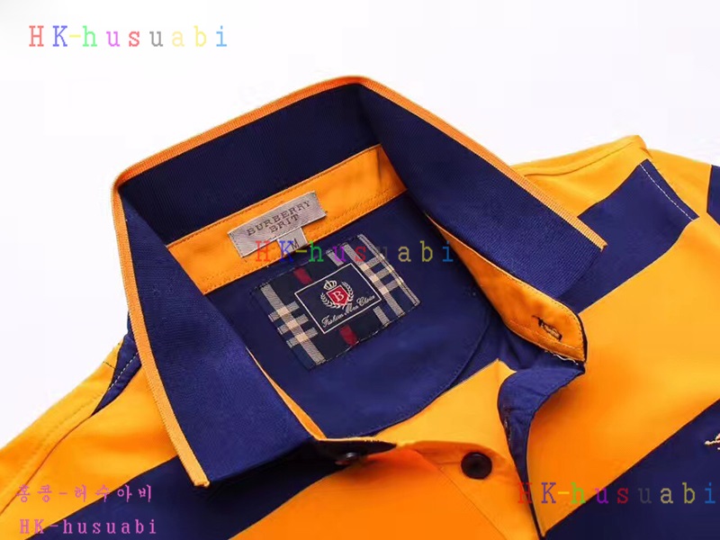 NEW ������ �Ż� ������ ����Ƽ BU170630-8