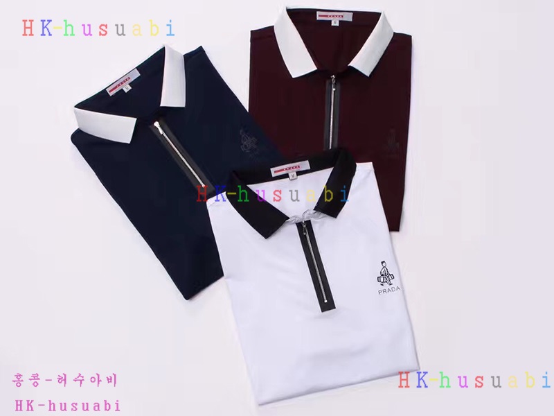 NEW ����� �Ż� ������ ����Ƽ PA170630-9