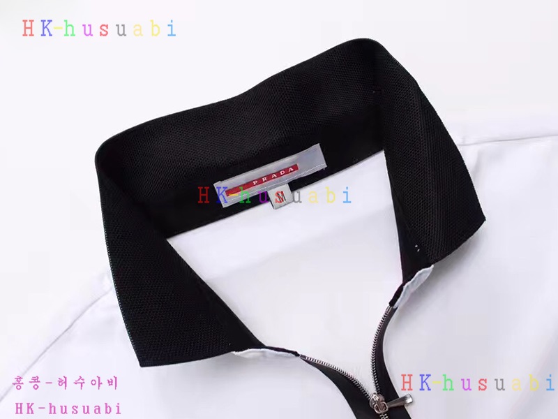 NEW ����� �Ż� ������ ����Ƽ PA170630-9