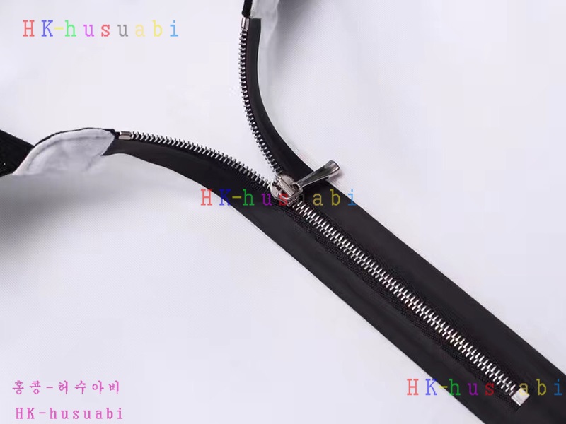 NEW ����� �Ż� ������ ����Ƽ PA170630-9