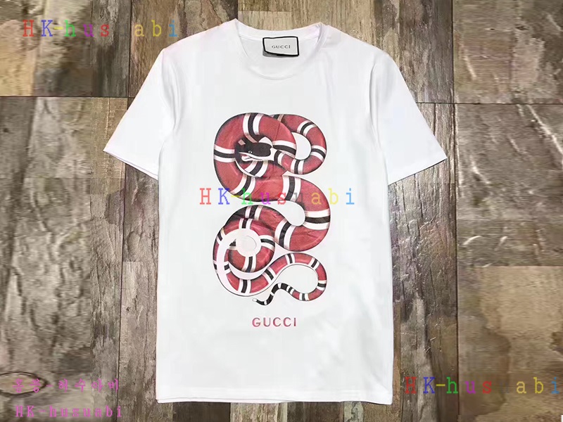 NEW ���� �������� ����Ƽ 2017�Ż� GU170630-16