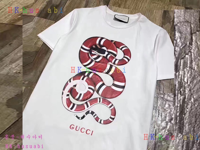 NEW ���� �������� ����Ƽ 2017�Ż� GU170630-16