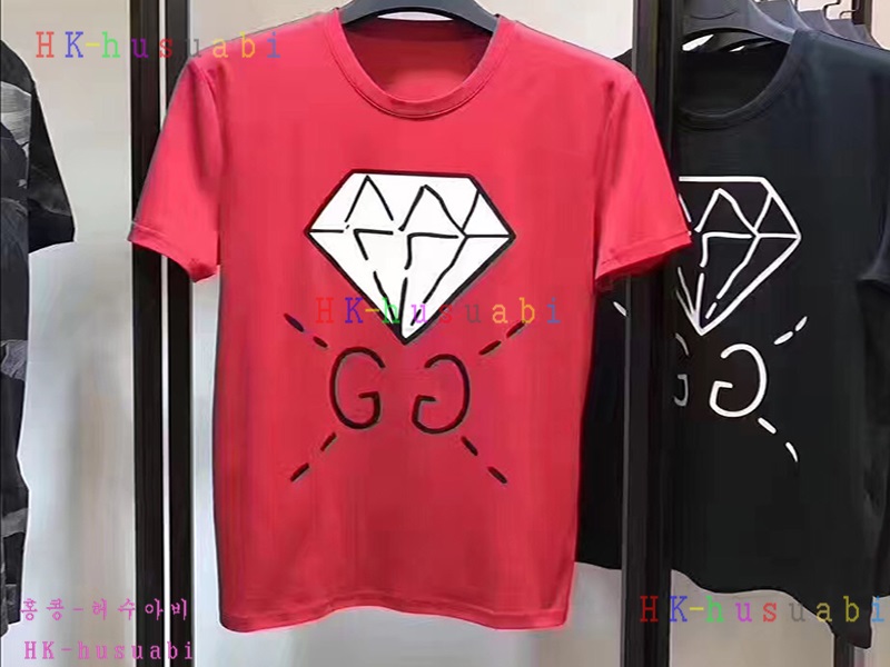 NEW ���� �������� ����Ƽ 2017�Ż� GU170630-18