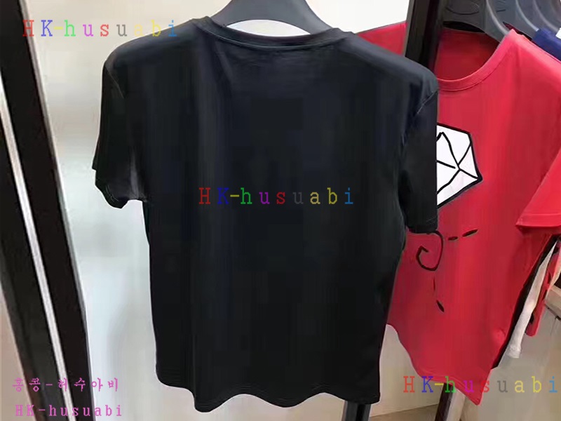 NEW ���� �������� ����Ƽ 2017�Ż� GU170630-18