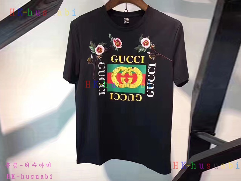 NEW ���� �������� ����Ƽ 2017�Ż� GU170630-20