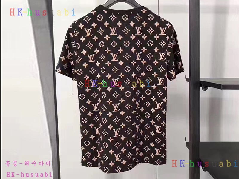 NEW ���̺��� ����Ƽ 2017�Ż� LV170630-21