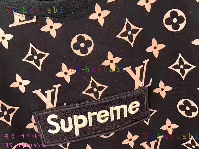 NEW ���̺��� ����Ƽ 2017�Ż� LV170630-21