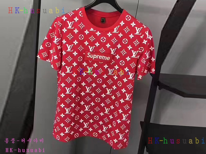 NEW ���̺��� ����Ƽ 2017�Ż� LV170630-22