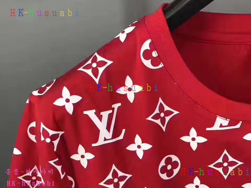 NEW ���̺��� ����Ƽ 2017�Ż� LV170630-22