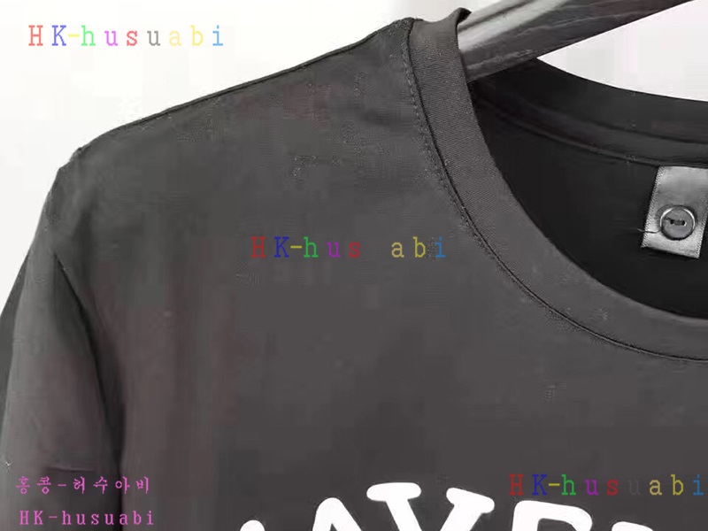 NEW ���� �������� ����Ƽ 2017�Ż� GU170630-23