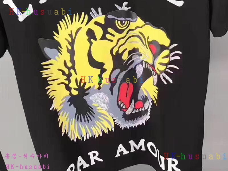 NEW ���� �������� ����Ƽ 2017�Ż� GU170630-23